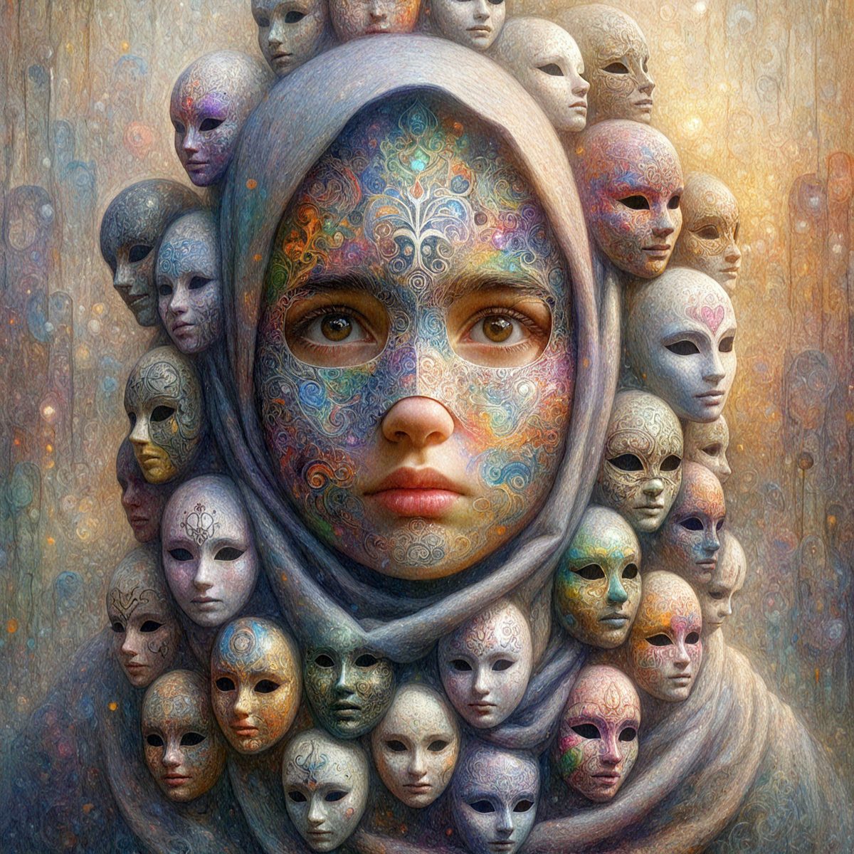 676d67c8-c916-4f57-a5b4-42172705a4e4-3508 - a-girl-stands-with-an-array-of-intricate-masks-layere_250421004324_Filename Text 2_03691_Filename Text 3.png